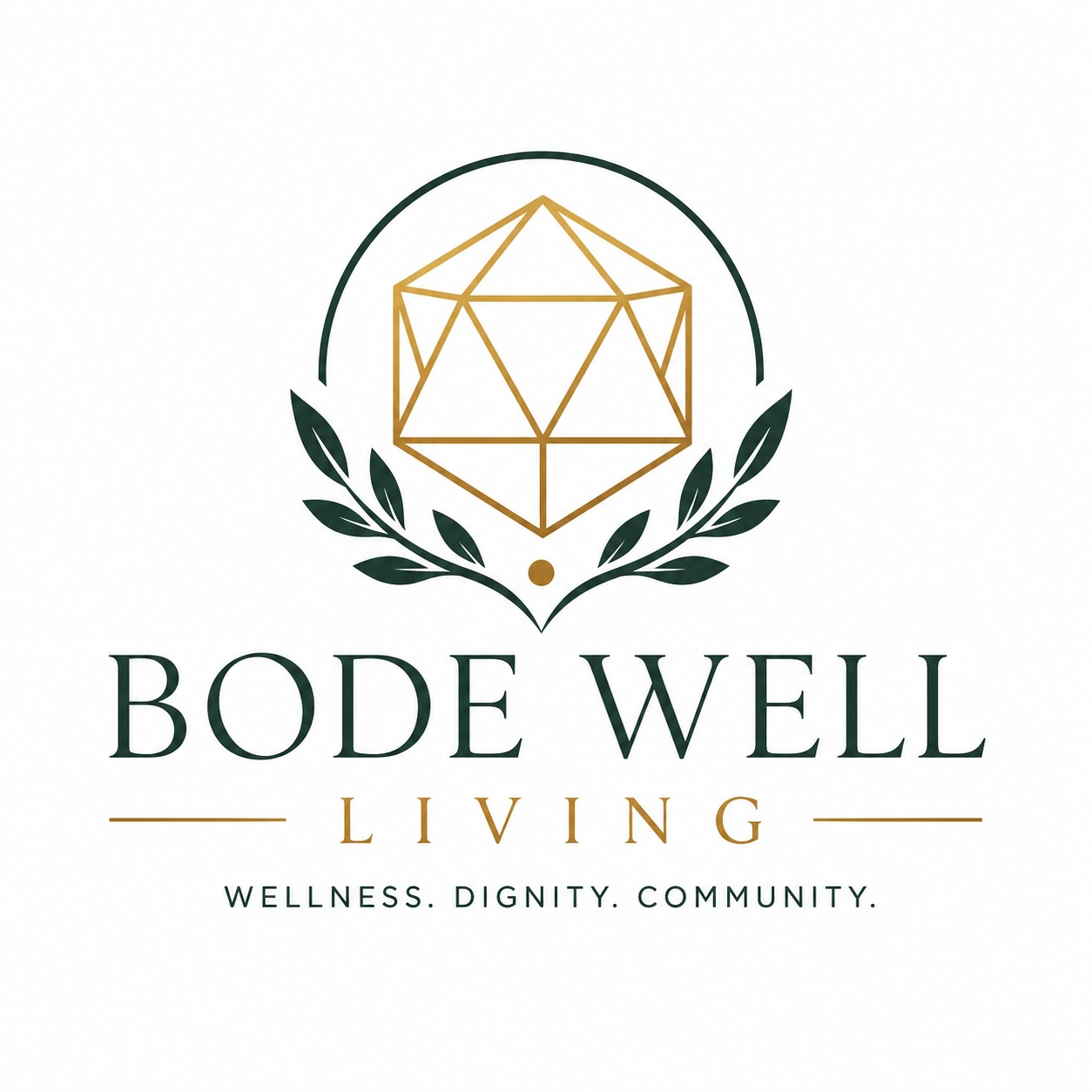 Bode Well Living | Independent & Assisted | Residential Care Homes