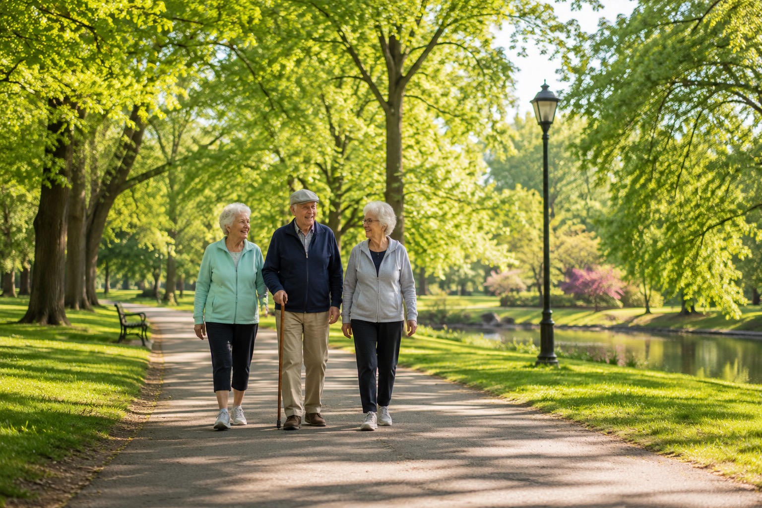 Curated cultural, educational, and nature-based excursions